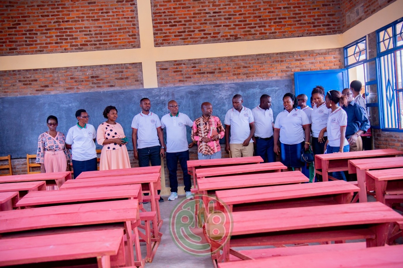 Education et LONA
