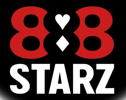 Logo INFINITY BET.
