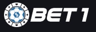 Logo BET 1