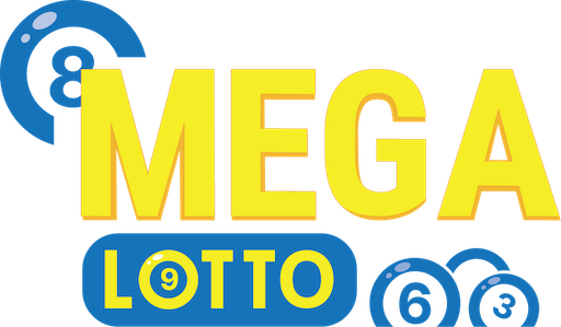 Logo magaloto